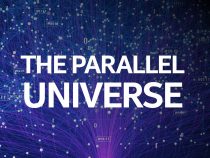 インテル Parallel Universe 46 号日本語版の公開