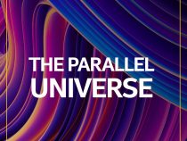 インテル Parallel Universe 47 号日本語版の公開