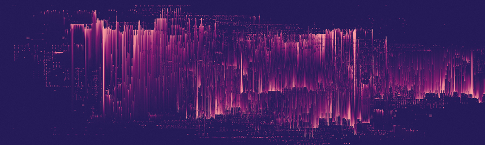 parallel_v47_01