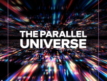 インテル Parallel Universe 48 号日本語版の公開