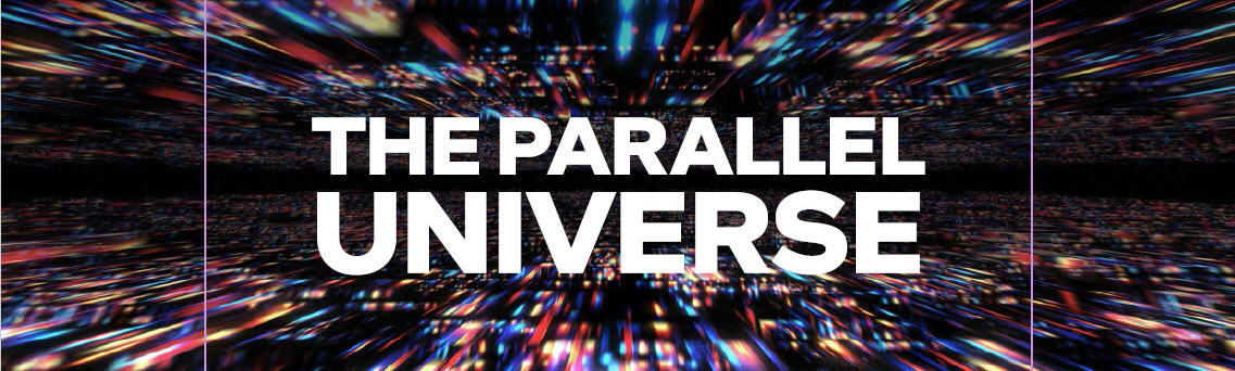 parallel_v48