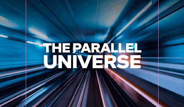 parallel_v49