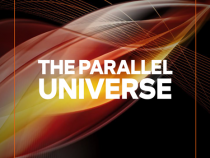 インテル Parallel Universe 52 号日本語版の公開