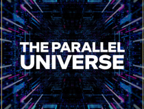 インテル Parallel Universe 53 号日本語版の公開
