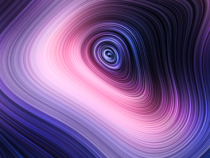 インテル® Arc™ GPU 上の TensorFlow* による転移学習