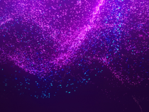 PyTorch* を使用して山火事を予測する