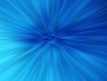 CPU 上での XGBoost、LightGBM、CatBoost 推論の高速化