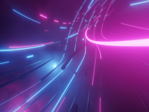 Microsoft* Azure* 上にセキュアな Kubeflow* パイプラインを構築