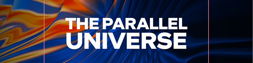 parallel_v54