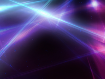 インテル® CPU における高速化された AI の新時代の到来