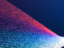 インテルの新しい組込み AI アクセラレーション・エンジンを使用する