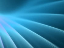 我々がどこまで辿り着いたか振り返る