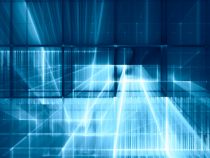 Unified Acceleration (UXL) Foundation