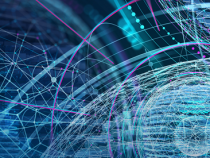 BigDL プライバシー保護マシンラーニングを使用したトラスト TorchServe