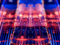 ベイズ・ディープラーニングの量子化フレームワーク