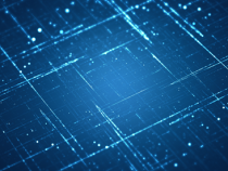 最先端のビジュアル品質検査