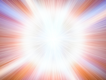 Spack を使用してインテルにより最適化された HPC バイナリーのディストリビューション