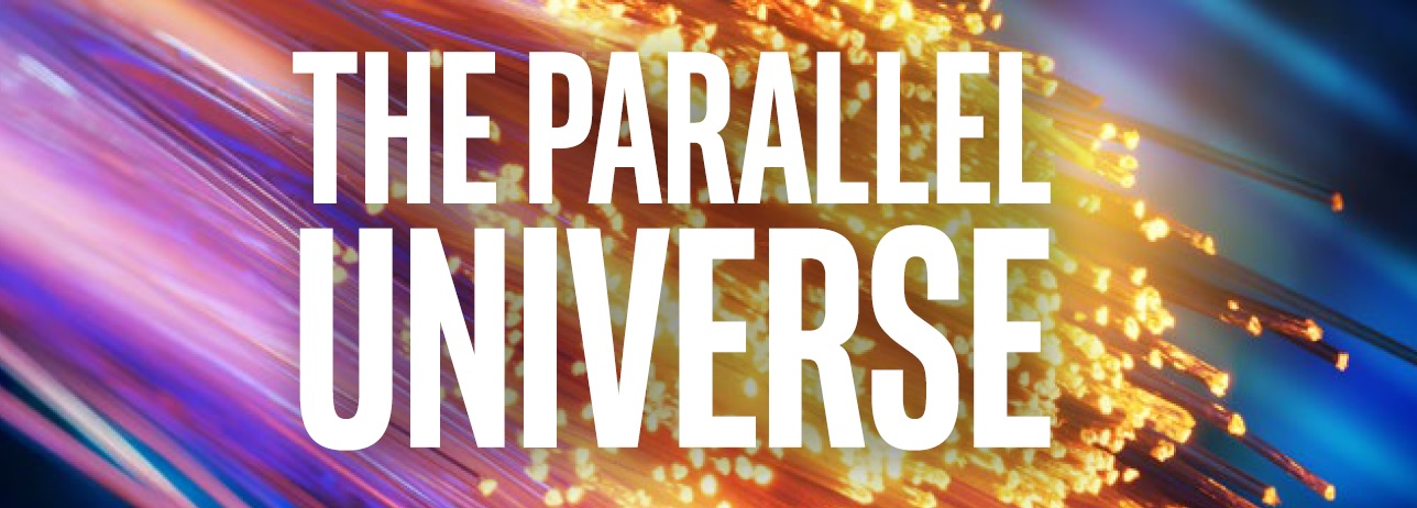 parallel_v34