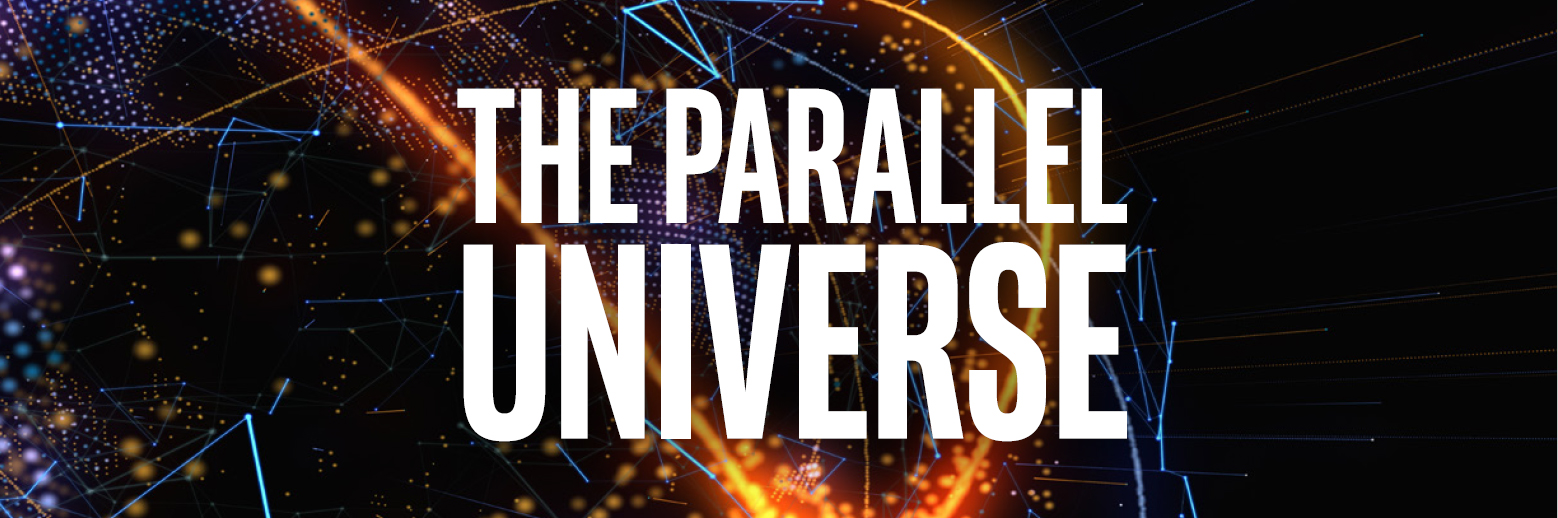 parallel_v36