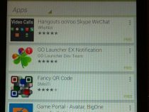 インテル® プロセッサー・ベースのプラットフォームにおけるサードパーティー Android* アプリケーションのデバッグ・リファレンス – パート 2