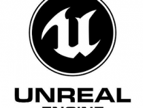 Unreal* Engine 4.19 の最適化にインテルのソフトウェア・エンジニアが協力