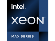 インテル® Xeon® CPU マックス・シリーズの設定およびチューニング・ガイド